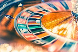 Responsible gaming reminder on ku9i app sports and slots guide page