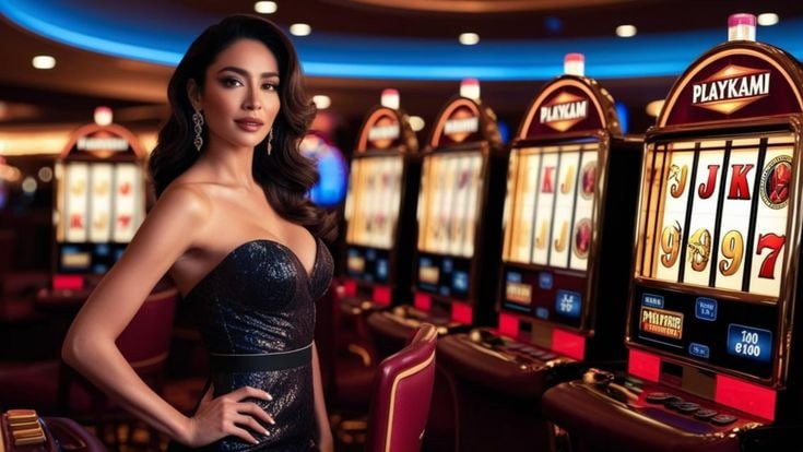 Responsible gaming guidance for ku9i app live casino safety sessions