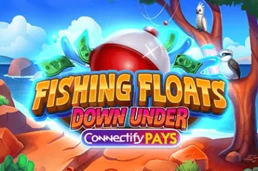 Responsible gaming message within Golden Lotus section for Bangladesh adults