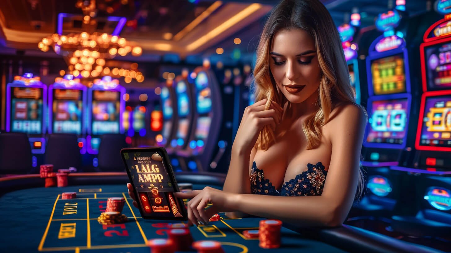 Account protection and privacy steps beside ku9i app live casino pages