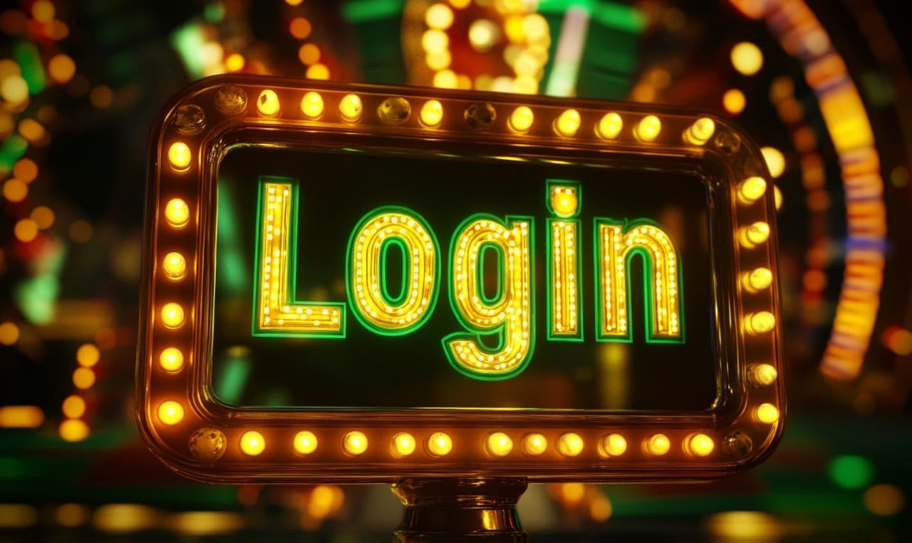 Responsible gaming guidance within ku9i app gaming and sports browsing flow
