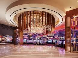 Mobile live casino browsing awareness on ku9i app in Bangladesh
