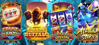 Bangladesh gaming and sports hub view on ku9i app mobile homepage section