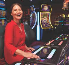 Barishal focused mobile casino guide view on ku9i app for adult users