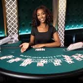 Bangladesh mobile privacy reading experience on ku9i app casino guide page