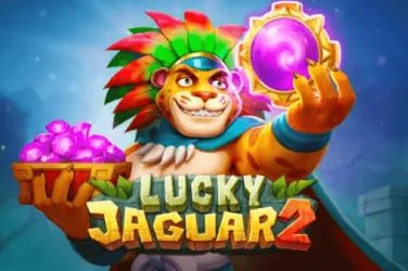 Bangladesh sports interest and slot-style category flow on ku9i app