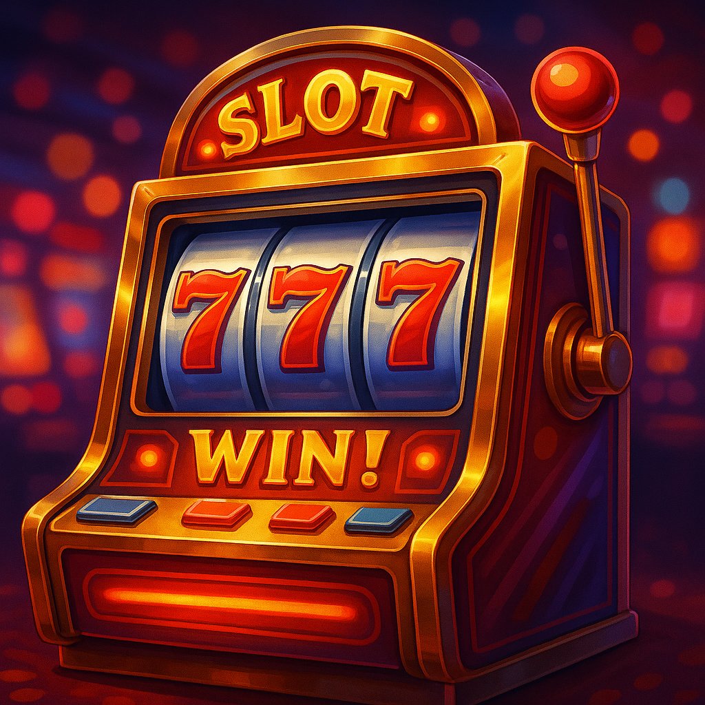Privacy and account safety guidance while using ku9i app sports and slots pages