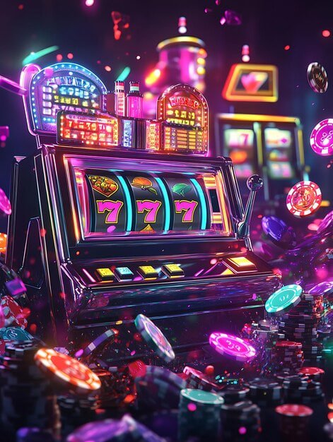 Live casino safety overview on ku9i app for Bangladesh mobile users